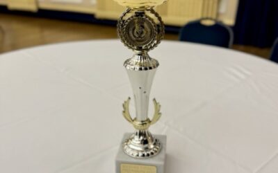 Provincial Quiz Qualifier 2025